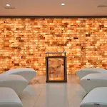 מלון Holm Boutique & - Ik Collection 4*