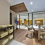 Holm Boutique & - Ik Collection 4* Saint Julian's