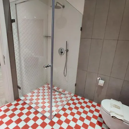 Holm Boutique & - Ik Collection Hotel 4*