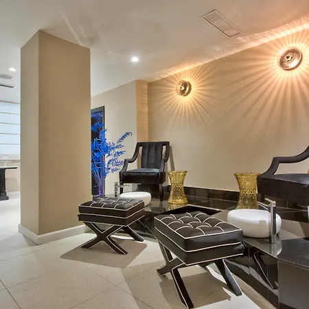 Holm Boutique & - Ik Collection