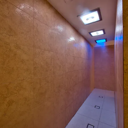 Holm Boutique & - Ik Collection Hotel Saint Julian's