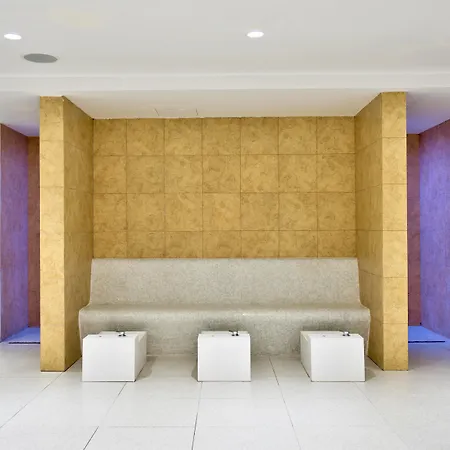 Holm Boutique & - Ik Collection 4* St. Julian's