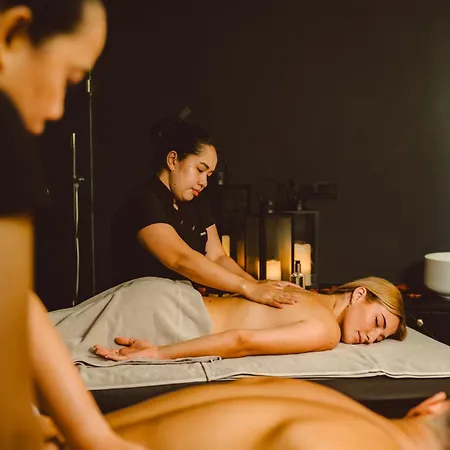 Holm Boutique & - Ik Collection Hotel