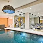 Holm Boutique & - Ik Collection 4*