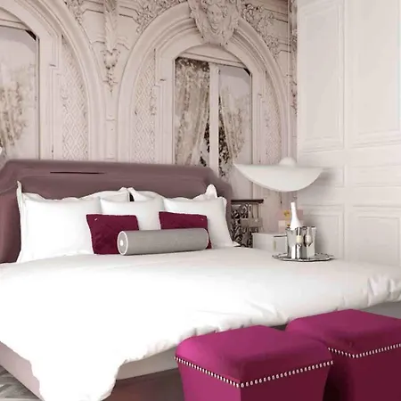 Holm Boutique & - Ik Collection St. Julian's