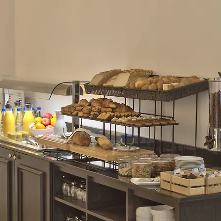 Holm Boutique & - Ik Collection