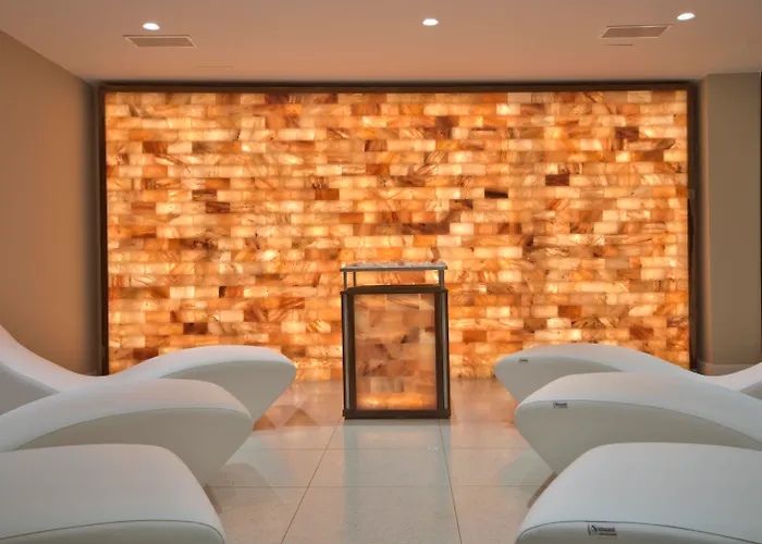 Hotel Holm Boutique & - Ik Collection 4*