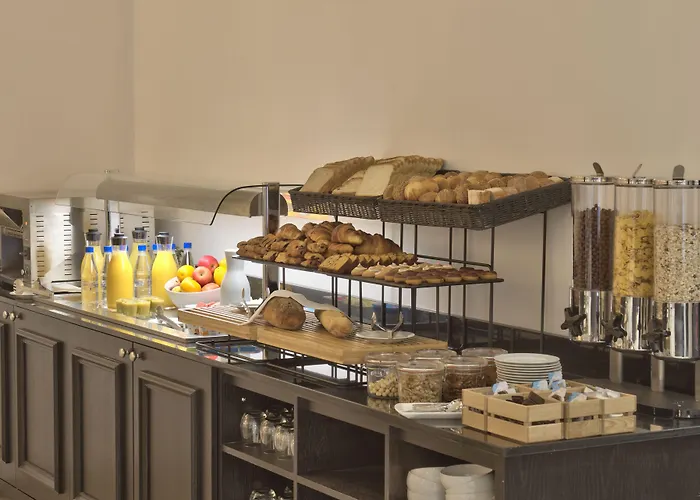 Holm Boutique & - Ik Collection