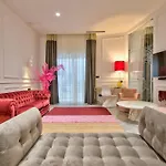 Holm Boutique & - Ik Collection 4* Saint Julian's