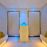 ホテル Holm Boutique & - Ik Collection 4*