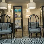 Holm Boutique & - Ik Collection Saint Julian's