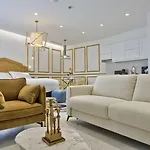Holm Boutique & - Ik Collection 4*