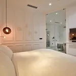 Holm Boutique & - Ik Collection 4* Saint Julian's